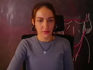 Sania-Love – webcam model profile photo Image 16