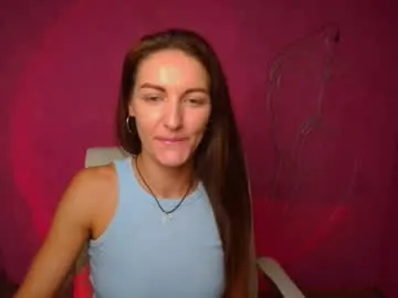 Sania-Love – webcam model profile photo Image 9