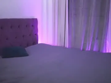 Sexy-Milla – webcam model profile photo Image 14