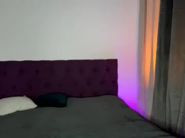 Sexy-Milla – webcam model profile photo Image 18