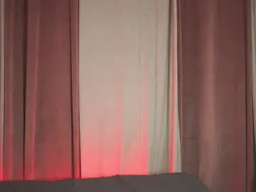 Sexy-Milla – webcam model profile photo Image 3