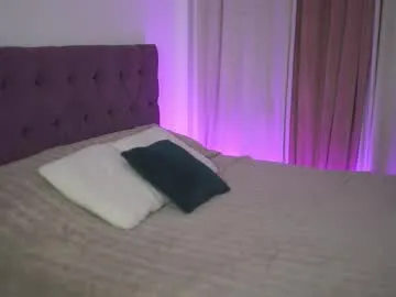 Sexy-Milla – webcam model profile photo Image 4