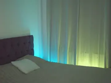 Sexy-Milla – webcam model profile photo Image 5