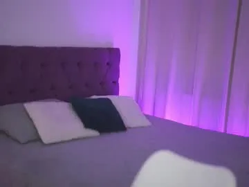 Sexy-Milla – webcam model profile photo Image 7