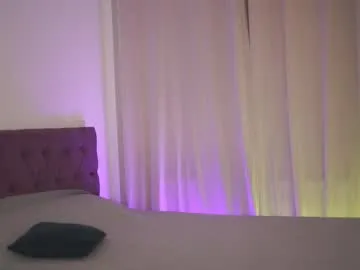 Sexy-Milla – webcam model profile photo Image 8