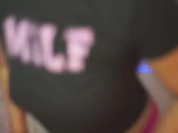 Sexy-Milla – webcam model profile photo Image 9