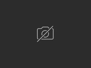 aoi2011 – webcam model profile photo Image 13
