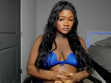 novacandy Image 8