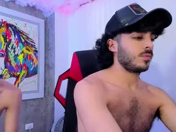 thyAnvi – webcam model profile photo Image 10