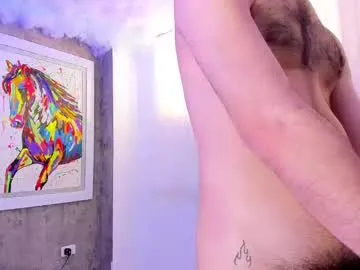 thyAnvi – webcam model profile photo Image 12