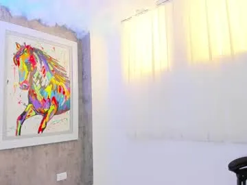 thyAnvi – webcam model profile photo Image 13