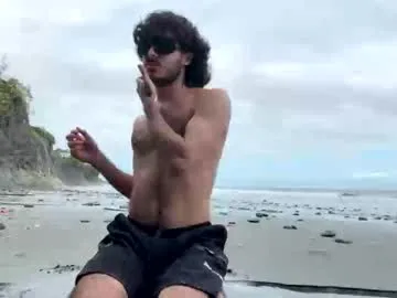 thyAnvi – webcam model profile photo Image 16