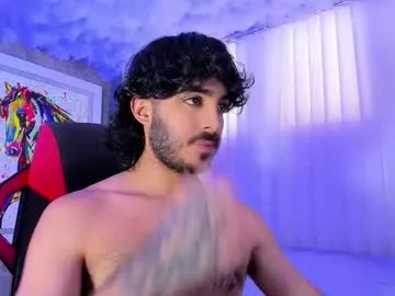 thyAnvi – webcam model profile photo Image 17