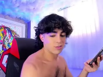 thyAnvi – webcam model profile photo Image 18