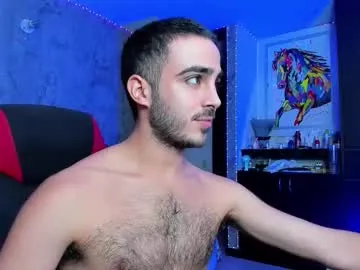 thyAnvi – webcam model profile photo Image 19