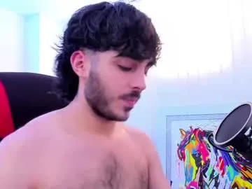 thyAnvi – webcam model profile photo Image 2