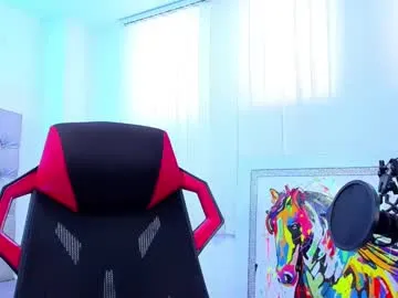 thyAnvi – webcam model profile photo Image 3