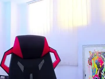 thyAnvi – webcam model profile photo Image 5