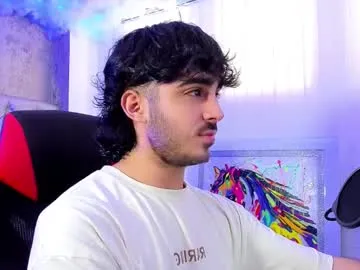 thyAnvi – webcam model profile photo Image 6