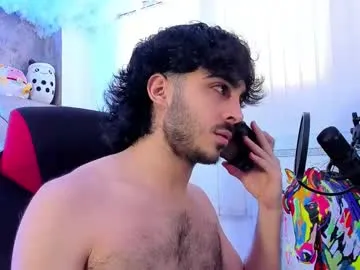 thyAnvi – webcam model profile photo Image 9