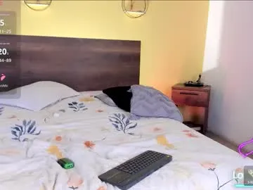 V-Hot-Sweti – webcam model profile photo Image 10