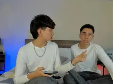 V-Hot-Sweti – webcam model profile photo Image 11