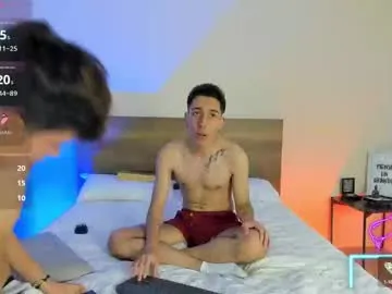 V-Hot-Sweti – webcam model profile photo Image 12