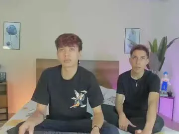 V-Hot-Sweti – webcam model profile photo Image 13