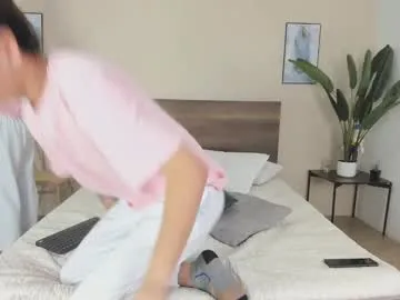 V-Hot-Sweti – webcam model profile photo Image 17