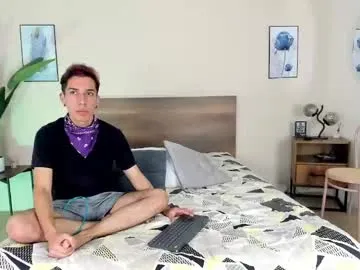 V-Hot-Sweti – webcam model profile photo Image 18