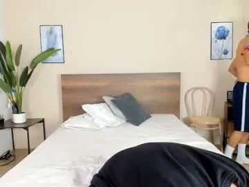 V-Hot-Sweti – webcam model profile photo Image 19