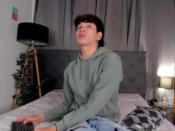 V-Hot-Sweti – webcam model profile photo Image 3