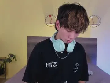 V-Hot-Sweti – webcam model profile photo Image 4