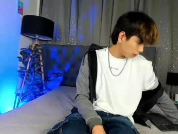 V-Hot-Sweti – webcam model profile photo Image 5