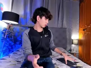 V-Hot-Sweti – webcam model profile photo Image 6