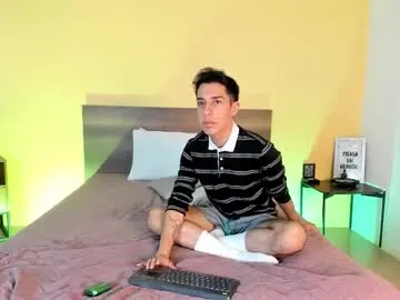 V-Hot-Sweti – webcam model profile photo Image 9