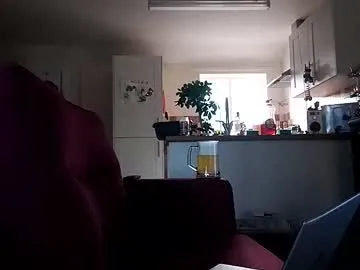 priya_sharma02 – webcam model profile photo Image 10