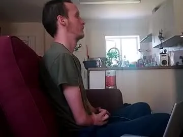 priya_sharma02 – webcam model profile photo Image 11