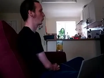 priya_sharma02 – webcam model profile photo Image 12