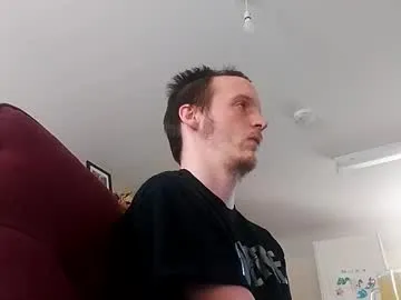 priya_sharma02 – webcam model profile photo Image 13