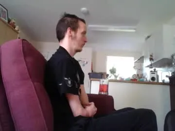 priya_sharma02 – webcam model profile photo Image 14