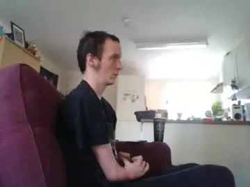 priya_sharma02 – webcam model profile photo Image 15