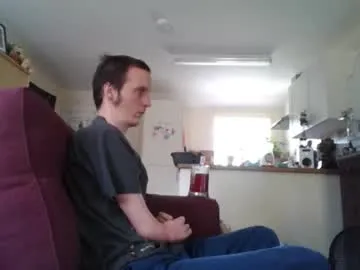 priya_sharma02 – webcam model profile photo Image 16