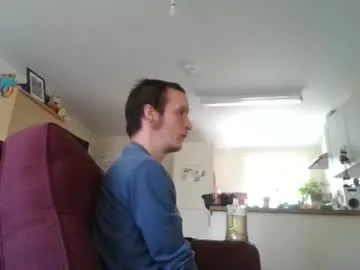 priya_sharma02 – webcam model profile photo Image 17