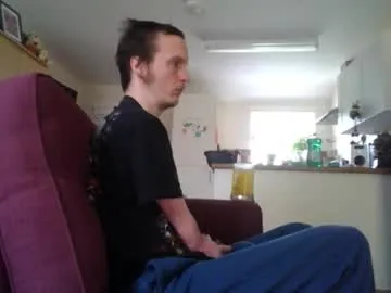 priya_sharma02 – webcam model profile photo Image 19