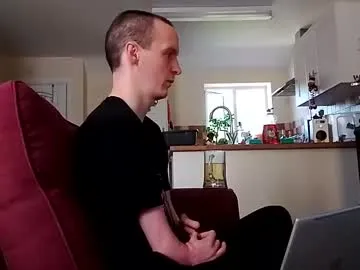 priya_sharma02 – webcam model profile photo Image 3