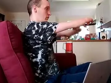 priya_sharma02 – webcam model profile photo Image 5