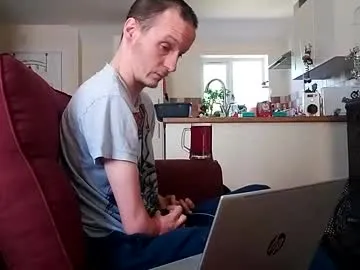 priya_sharma02 – webcam model profile photo Image 7