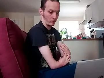 priya_sharma02 – webcam model profile photo Image 9