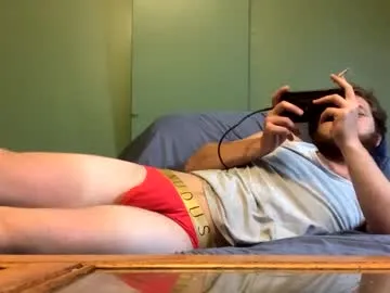 SerrenaAa – webcam model profile photo Image 13